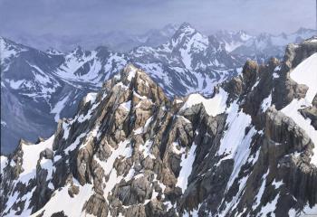 �� ��������