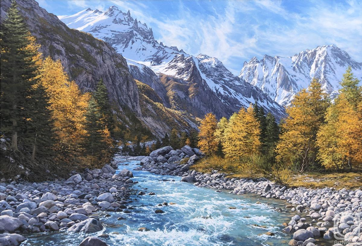 ������� ������ �� ������. ������� �������. ������ ����-��