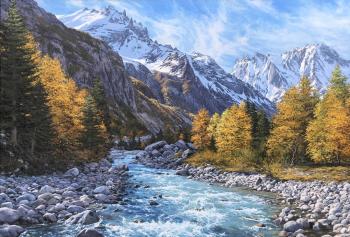 ������ ����-��