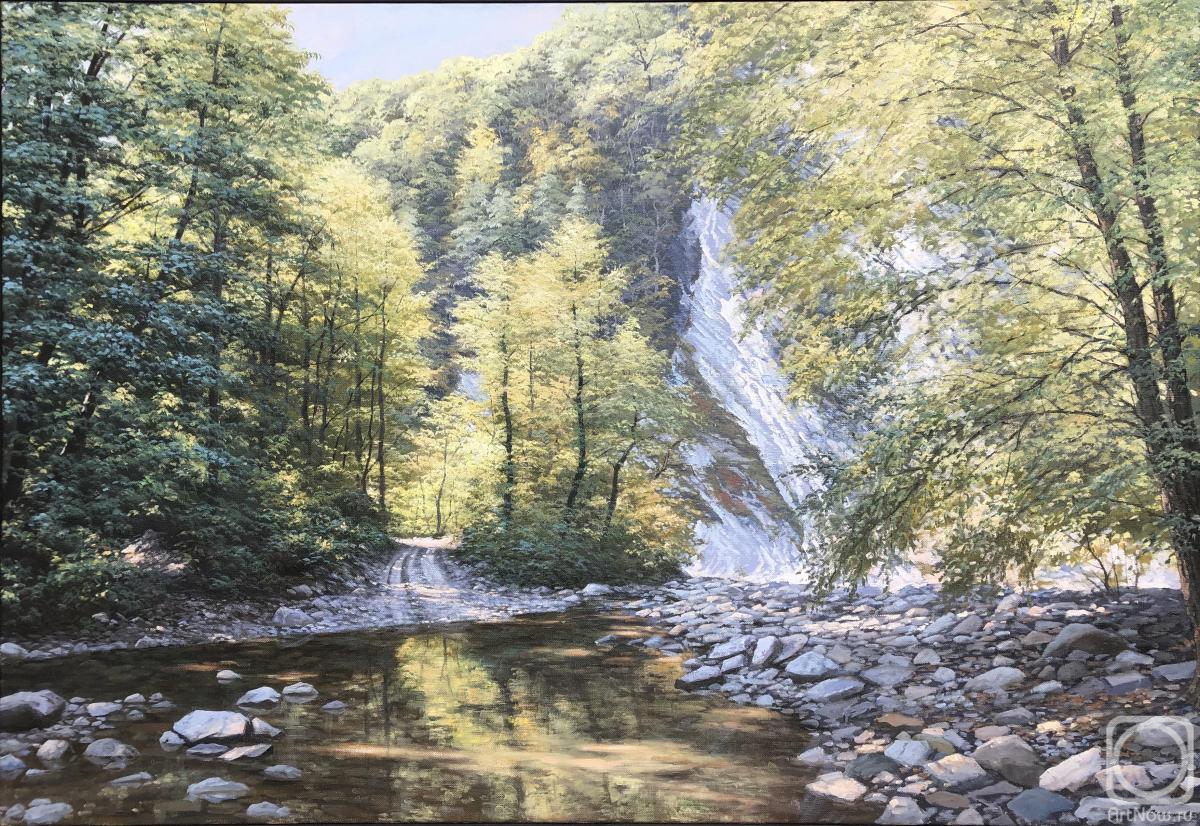 ������� ������ �� ������. ������� �������. �. �����