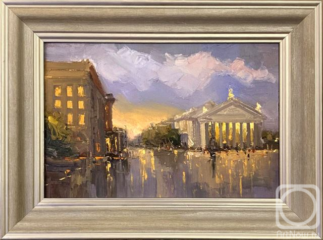 ������� ������ �� ������. ������ �����. ���������. ����� ���