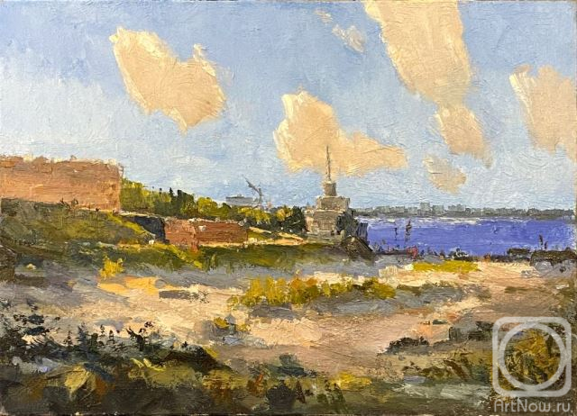 ������� ������ �� ������. ������ �����. ���������. ����� �. ������