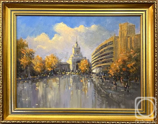 ������� ������ �� ������. ������ �����. ���������. ������