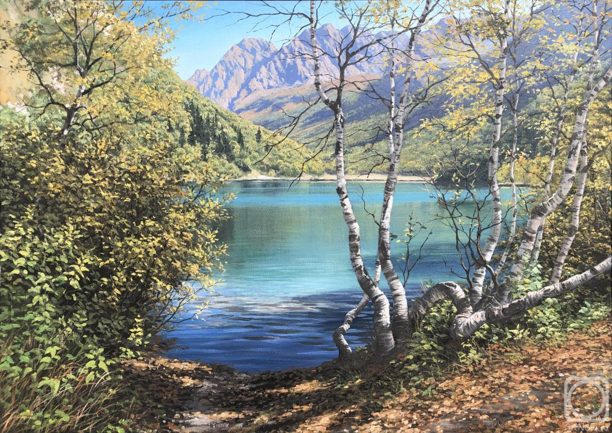 ������� ������ �� ������. ������� �������. ����� ��������