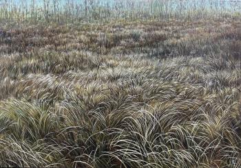 ������� ������. ���������� ��������