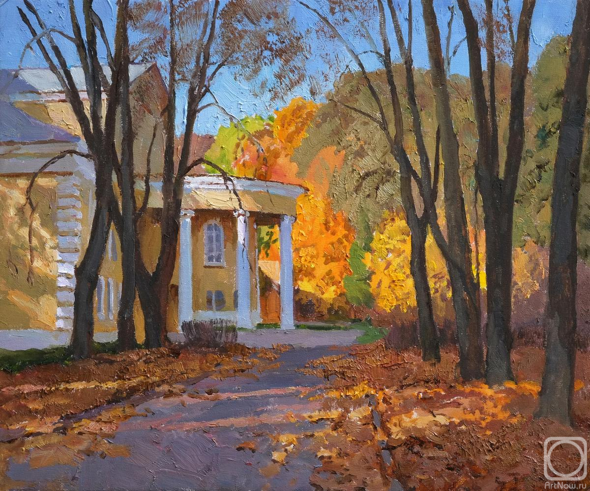 ������� ������ �� ������. ��������� ������. ������ ��������� �����