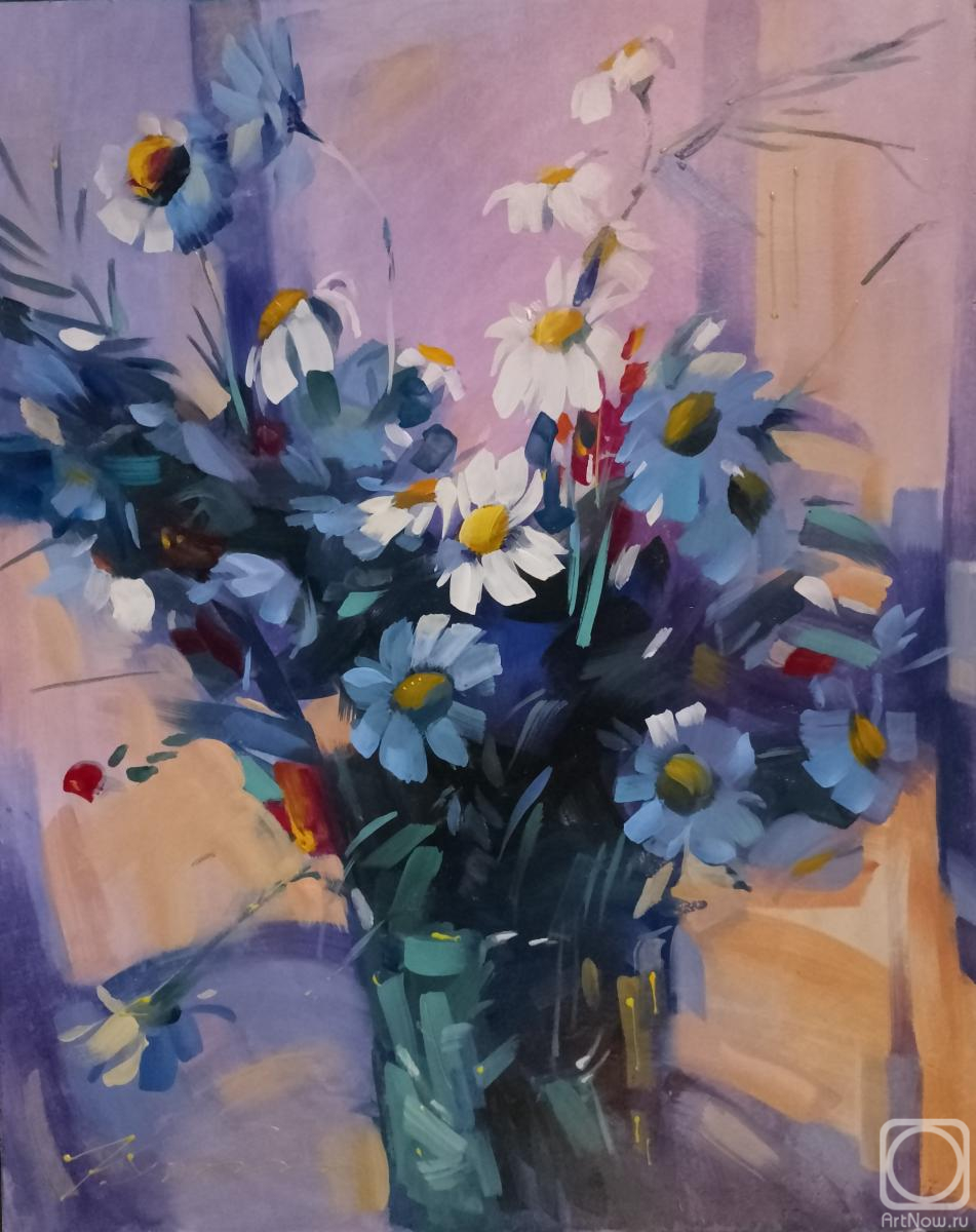 �������. �������� ������. � ���� ����� ����� ���������