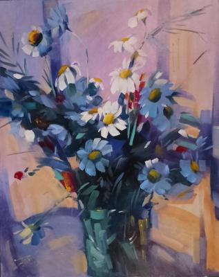 � ���� ����� ����� ���������