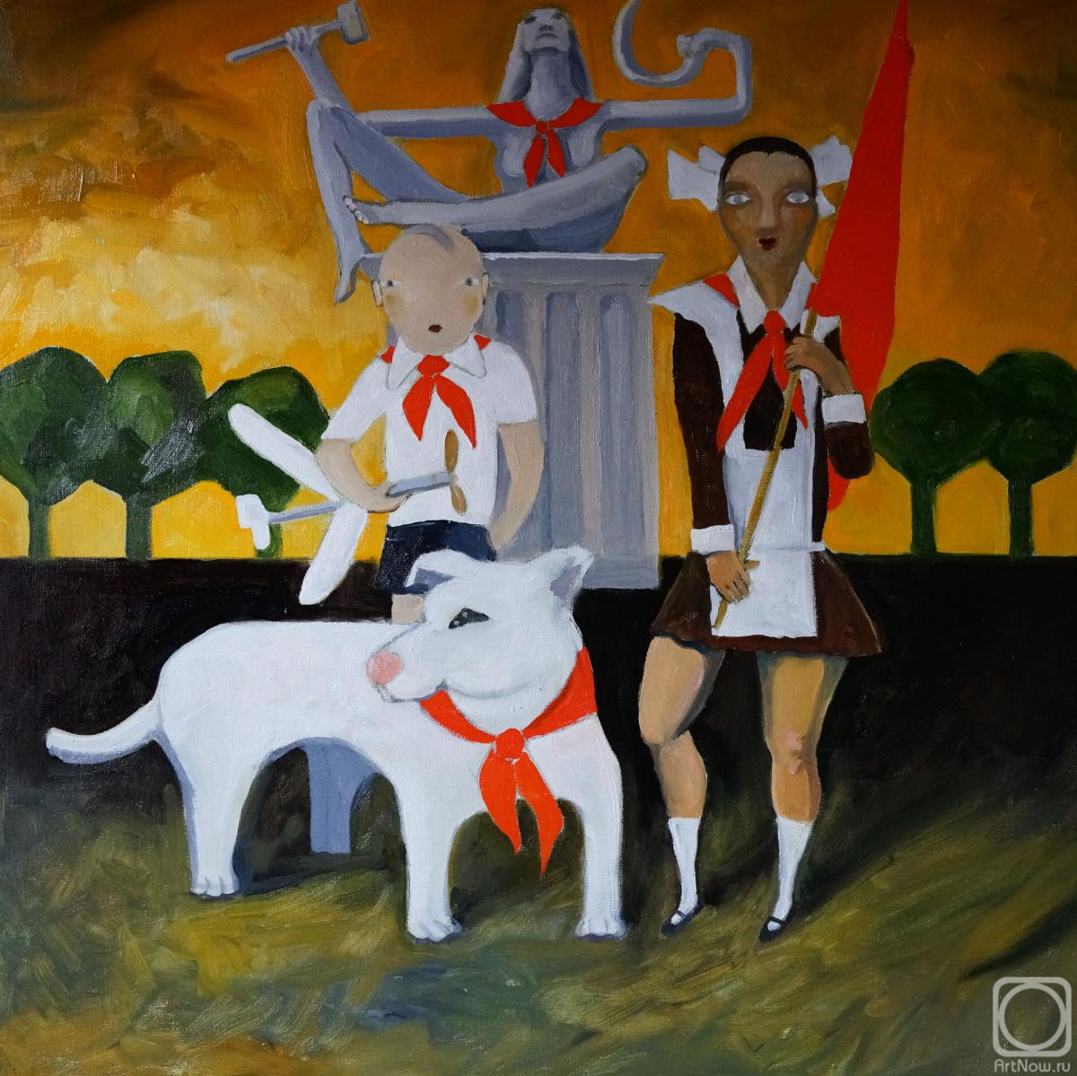 ������� ������ �� ������. ������������ �������. �� � ���