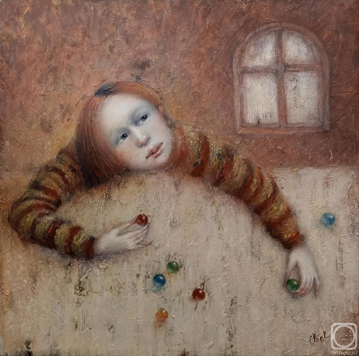 �������. ��������� ��������. �������