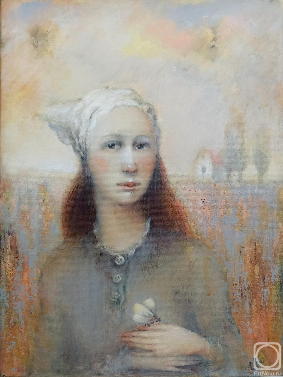 �������. ��������� ��������. ����� ��������