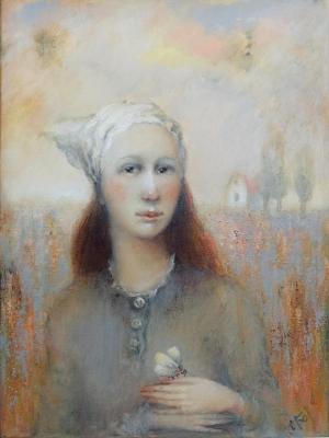 ������� ������ ��������