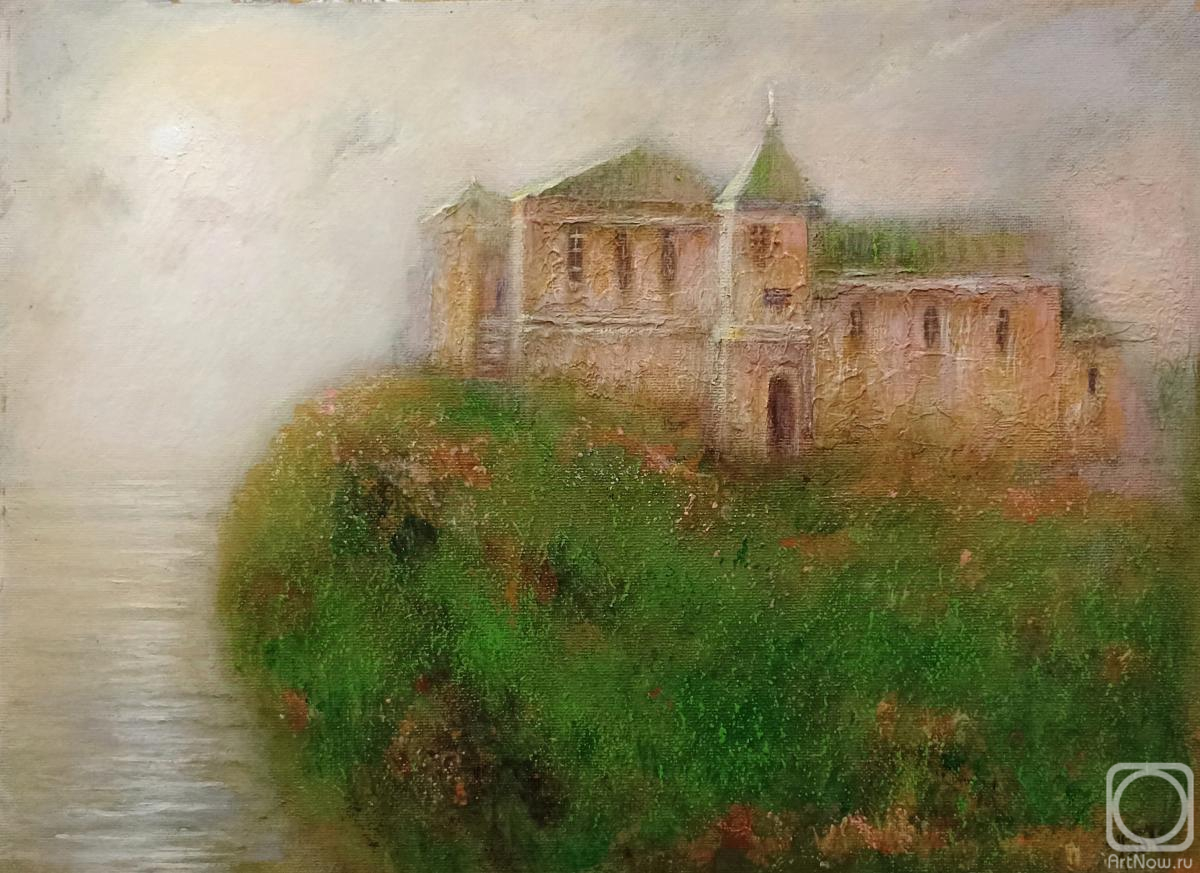 �������. ��������� ��������. �����