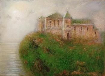 ������� ������