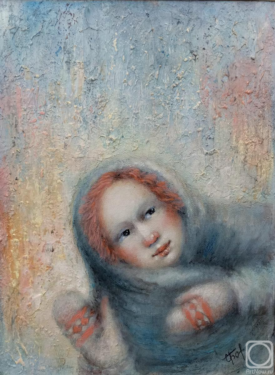 �������. ��������� ��������. ������� ���������