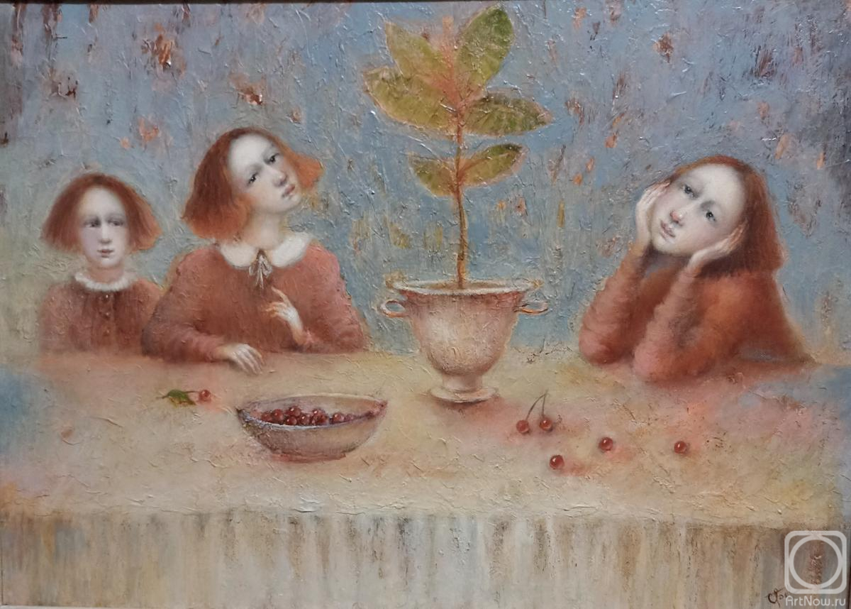 �������. ��������� ��������. ������