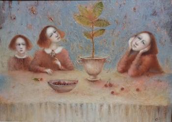 ������. ��������� ��������