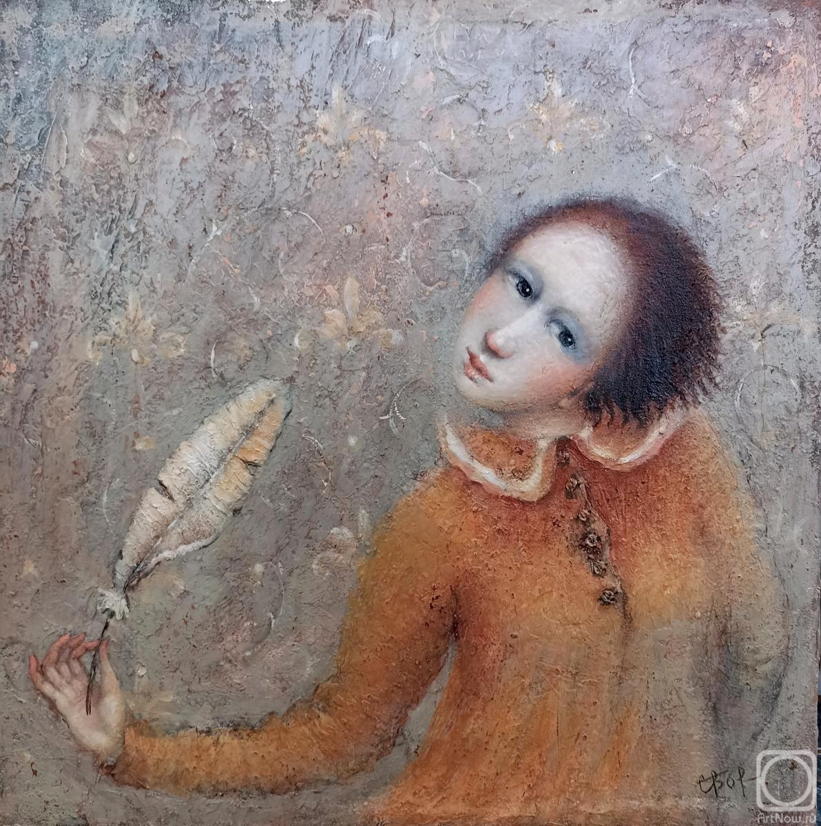 �������. ��������� ��������. �������