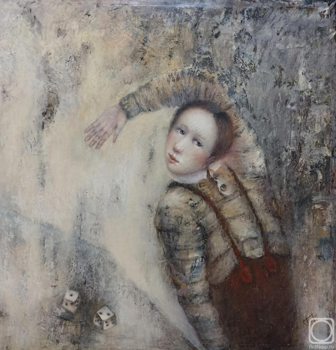 �������. ��������� ��������. ��������� ����