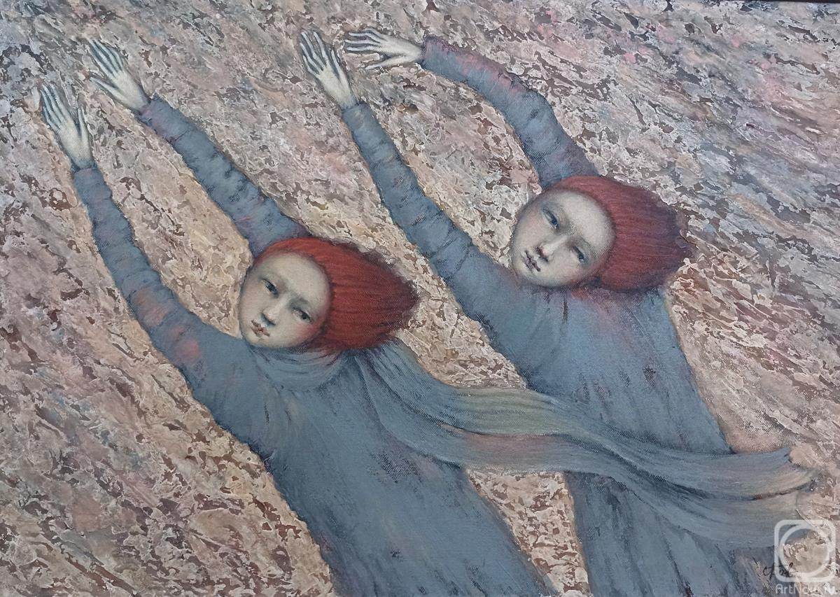 �������. ��������� ��������. ����� �����