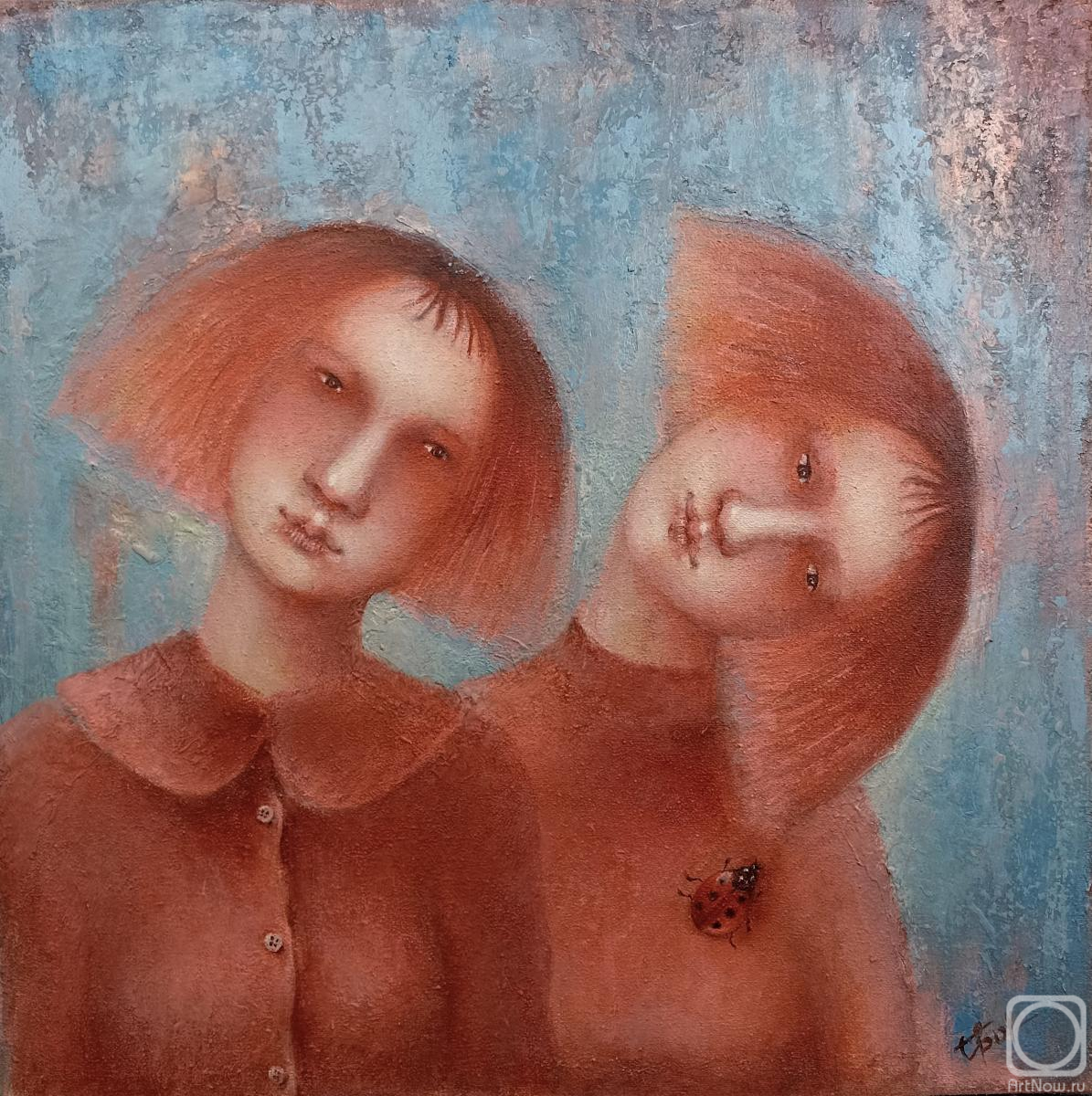 �������. ��������� ��������. � ��������