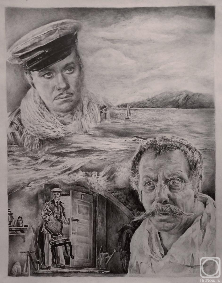 �������. ��������� �������. ���������� �������