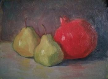 ������� ����� �������