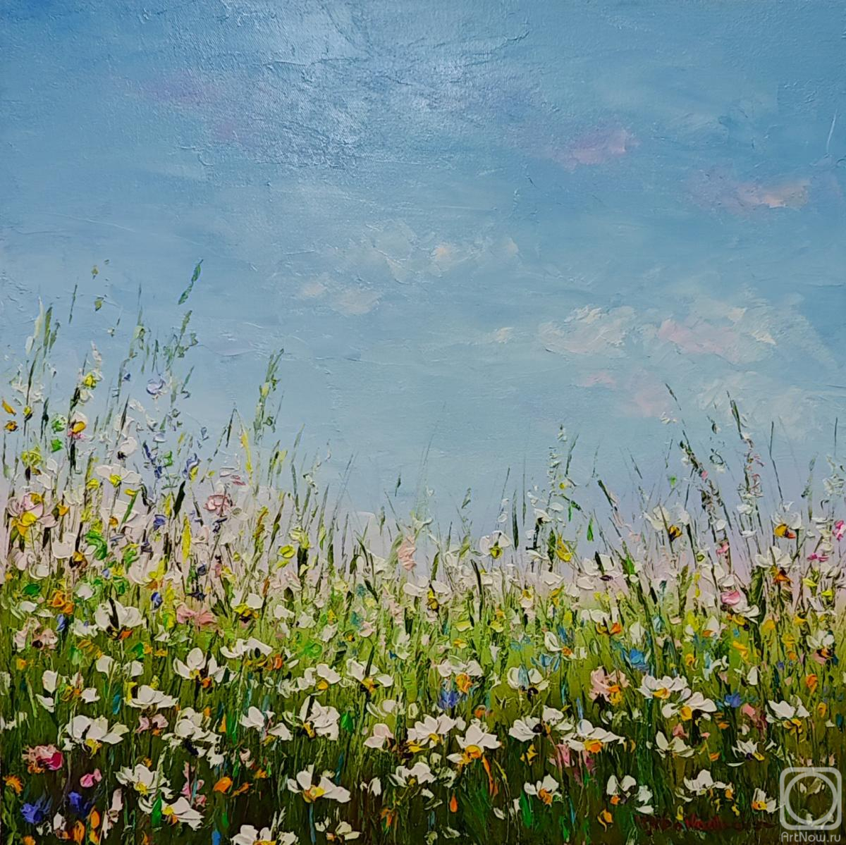 ������� ������ �� ������. ���������� �����. ������ ����� � ���������