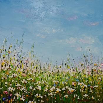 ������� ������� ����� � ���������