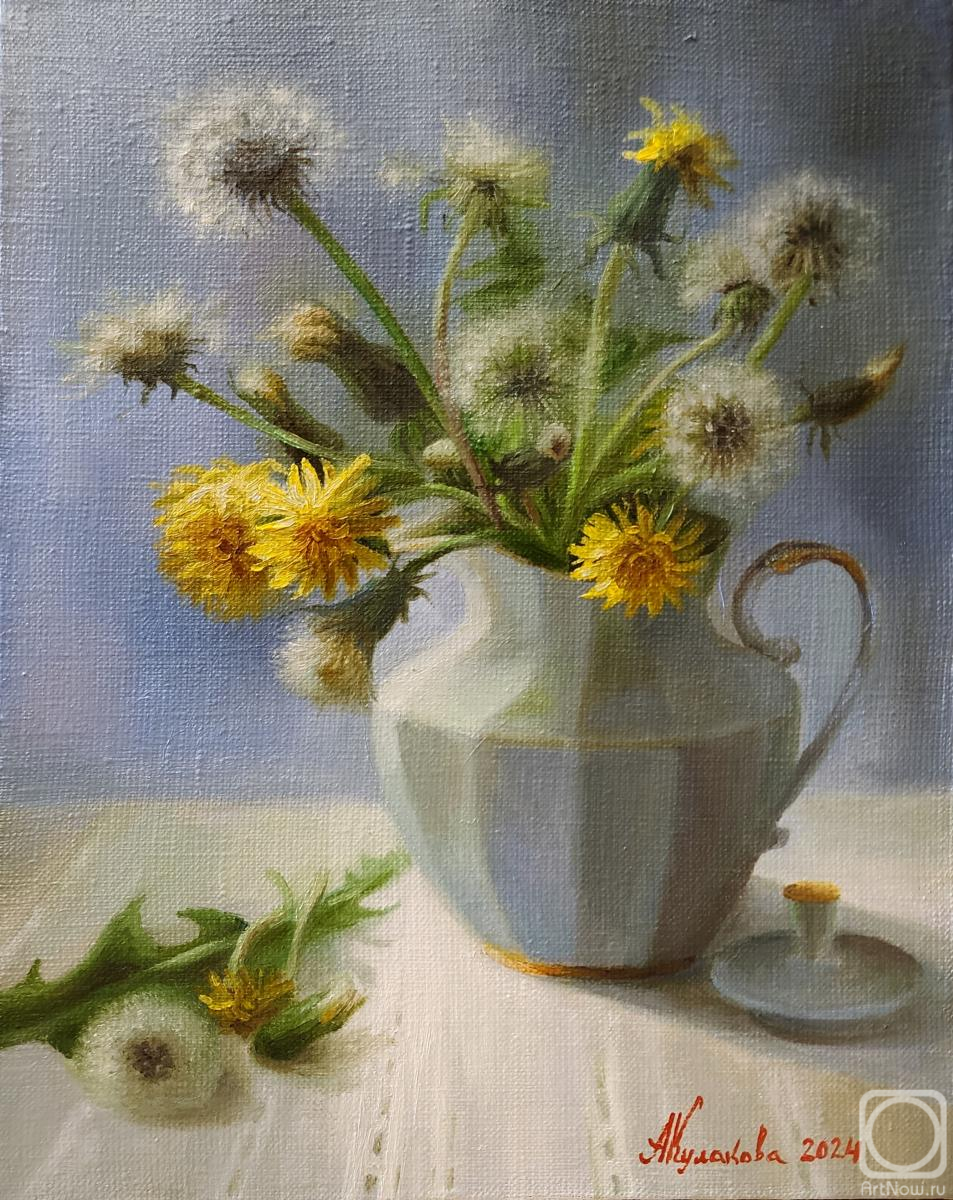 ������� ������ �� ������. �������� ����������. ����������