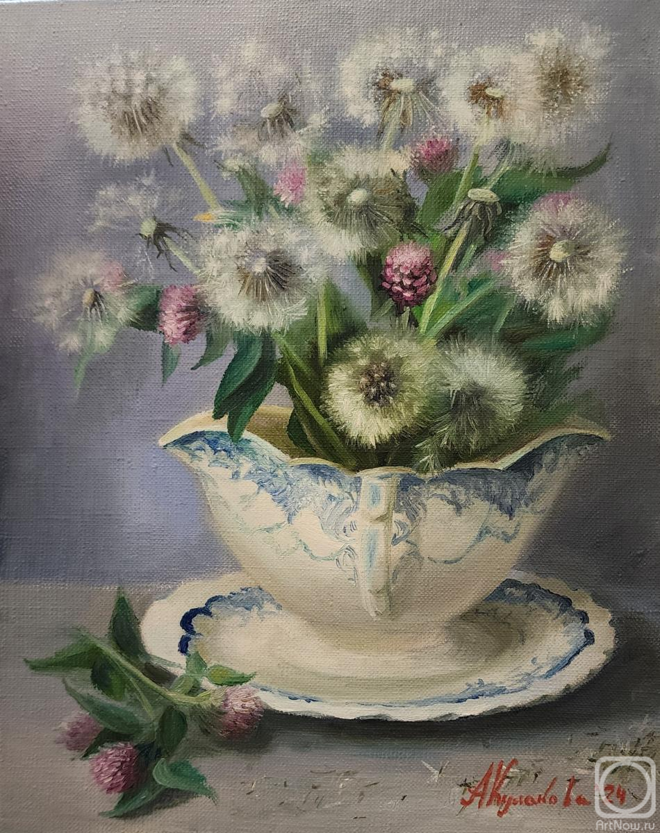 ������� ������ �� ������. �������� ����������. ����������