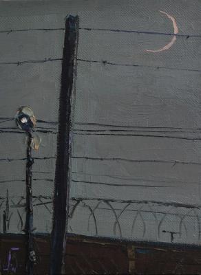 � � ��. ���������� �������