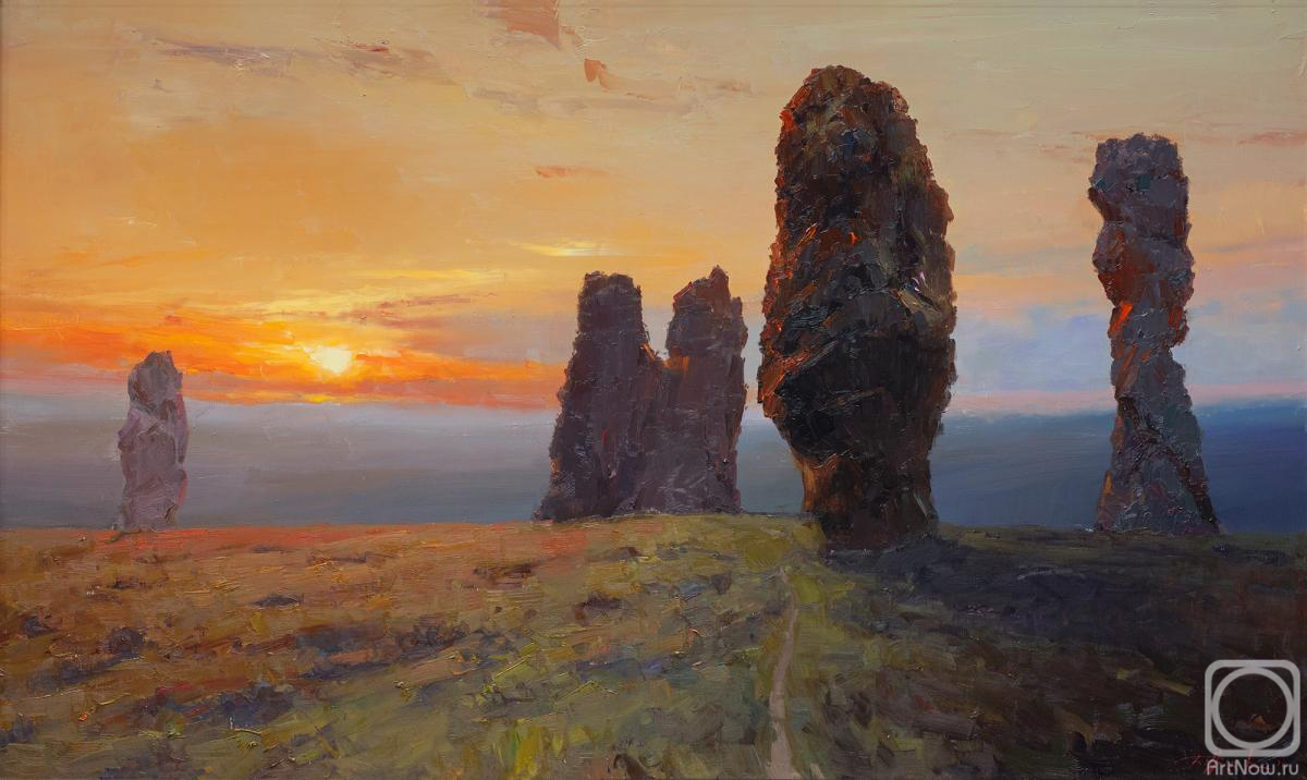 ������� ������ �� ������. ������ �������. �����