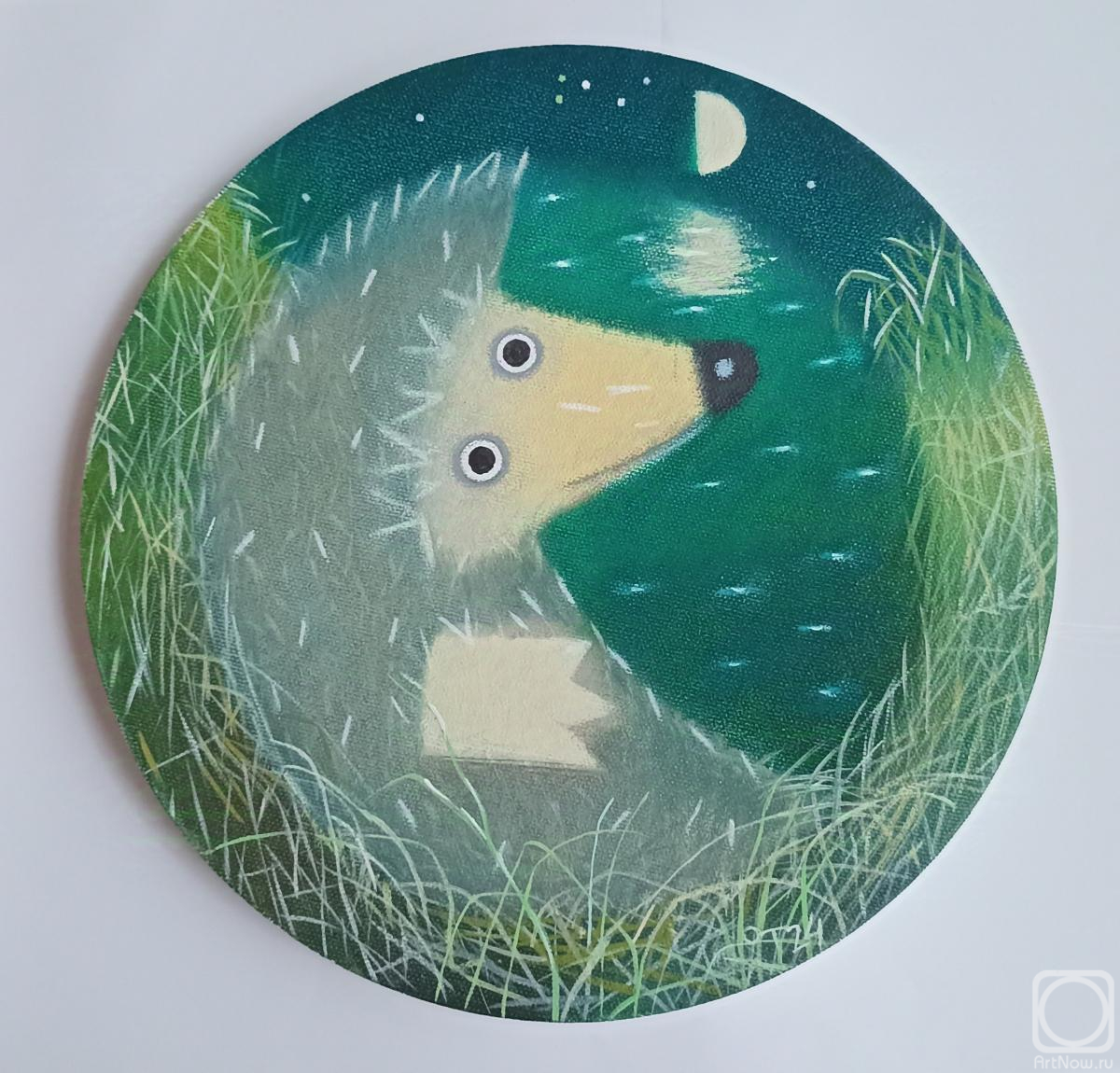 ������� ������ �� ������. ���������� �����. ������ ��