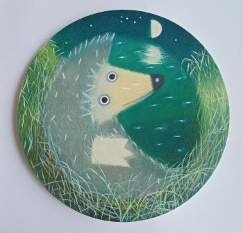 ������ ��. ���������� �����