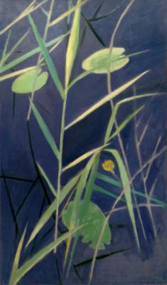 ����� "�����". ������, �� ������ �����. �������� �������