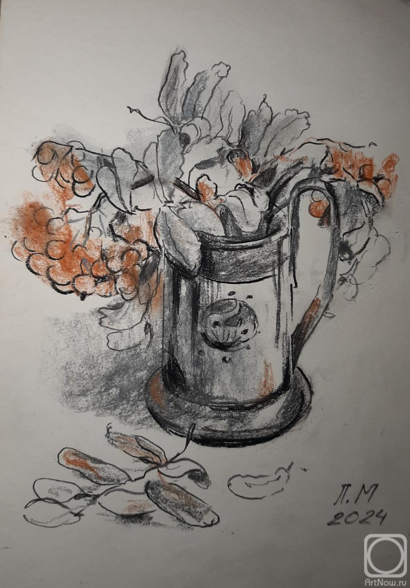 �������. ���������-������� �����. �������