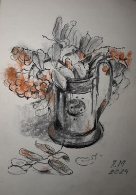 �������. ���������-������� �����