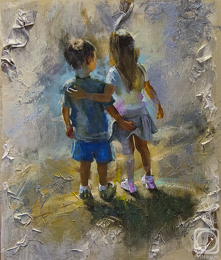 �������. ������� ������. �� ����� � ��� �� �� �������