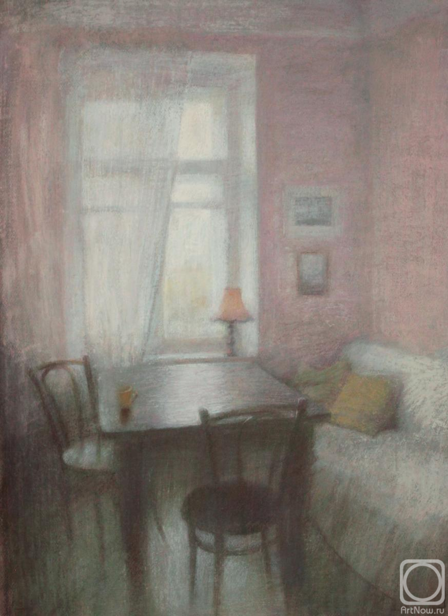 �������. �������� ��������. ����