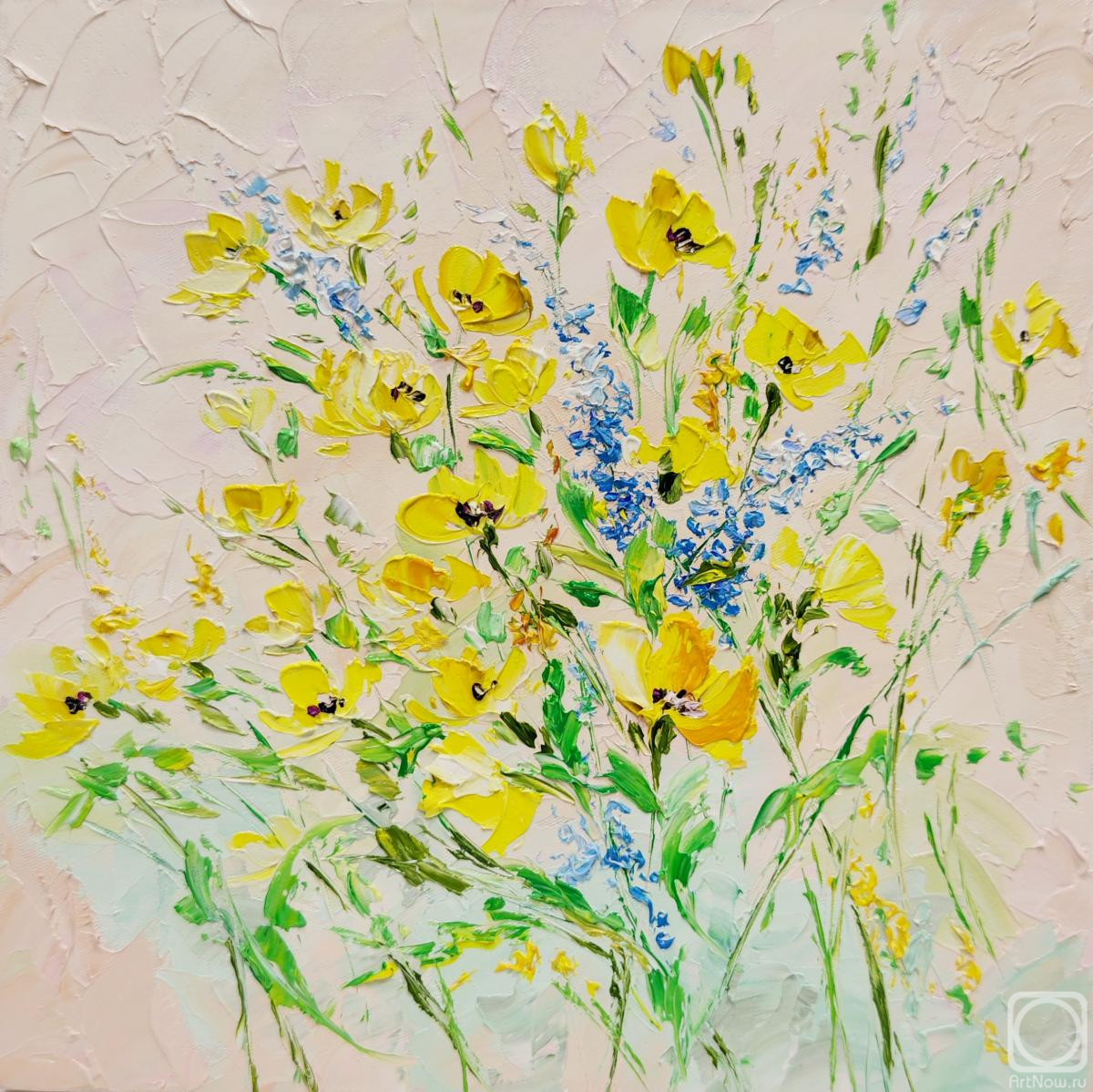 ������� ������ �� ������. ���������� �����. Ƹ���� ��������