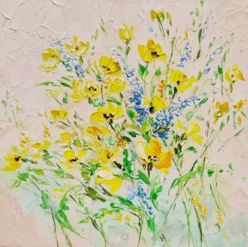 ������� �Ƹ���� ��������