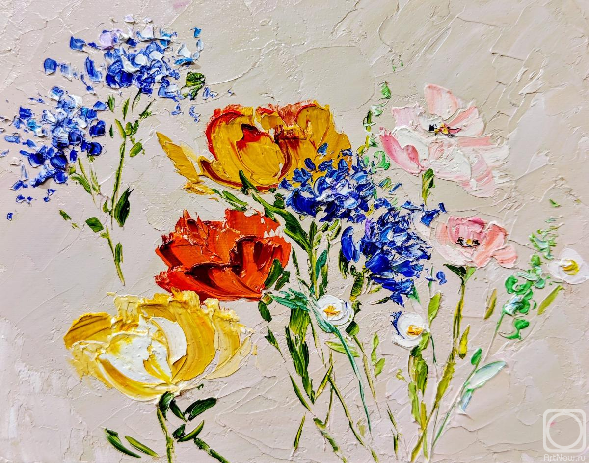 ������� ������ �� ������. ���������� �����. Ƹ���� �������