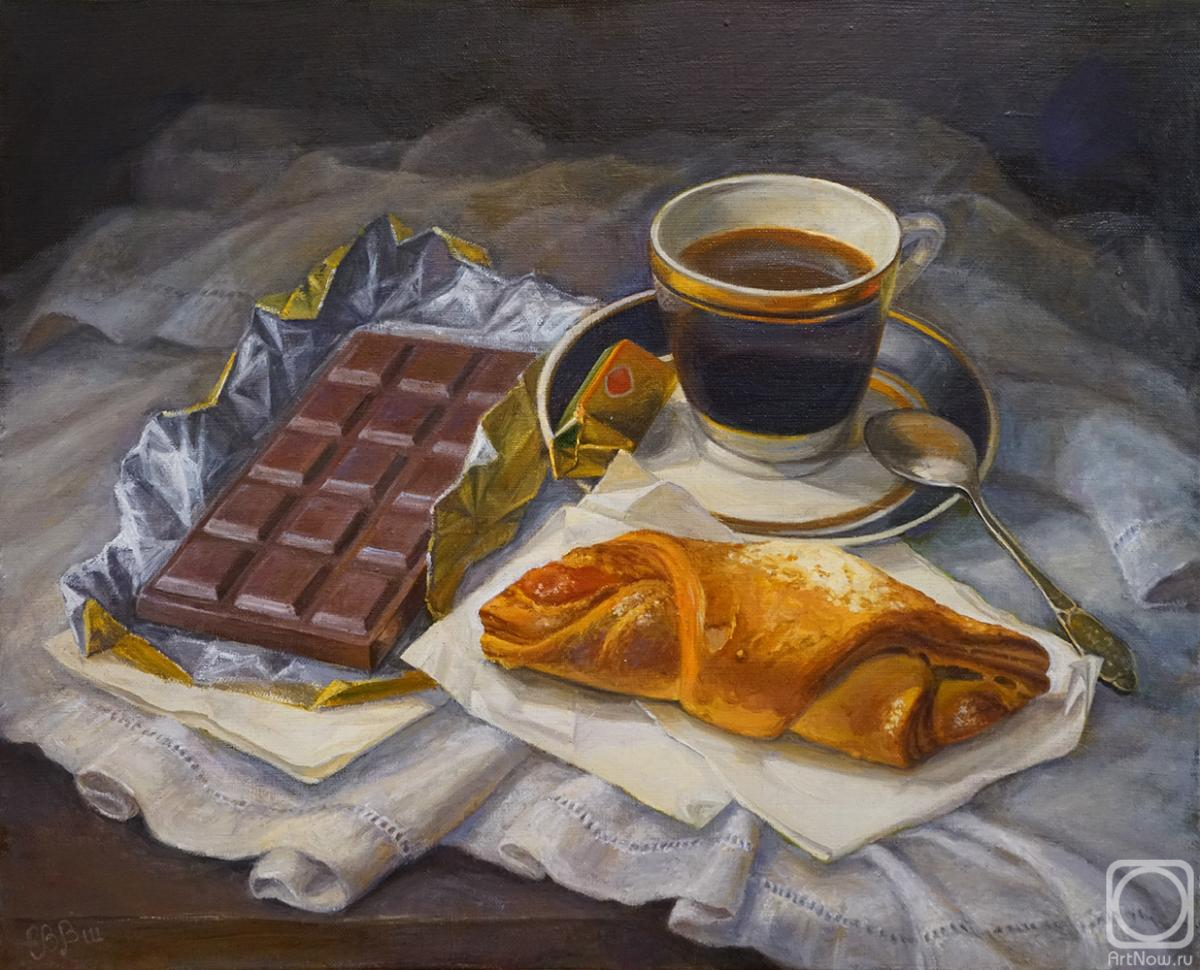 ������� ������ �� ������. �������� �����. ����� ����