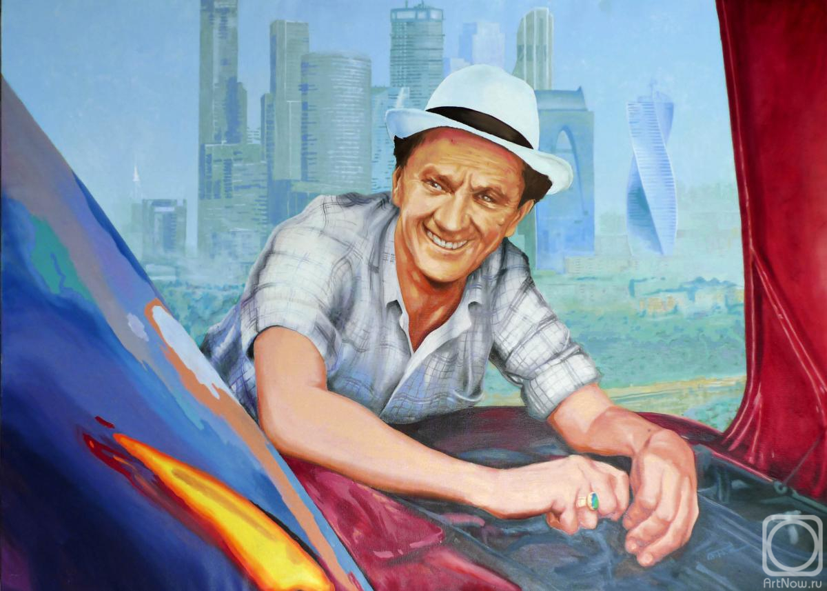 ������� ������ �� ������. ������ �����. ��� (� ������� ����� ����)