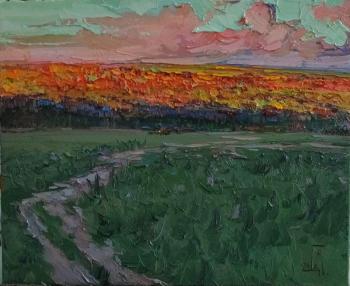 � ������ �������. ���������� �������