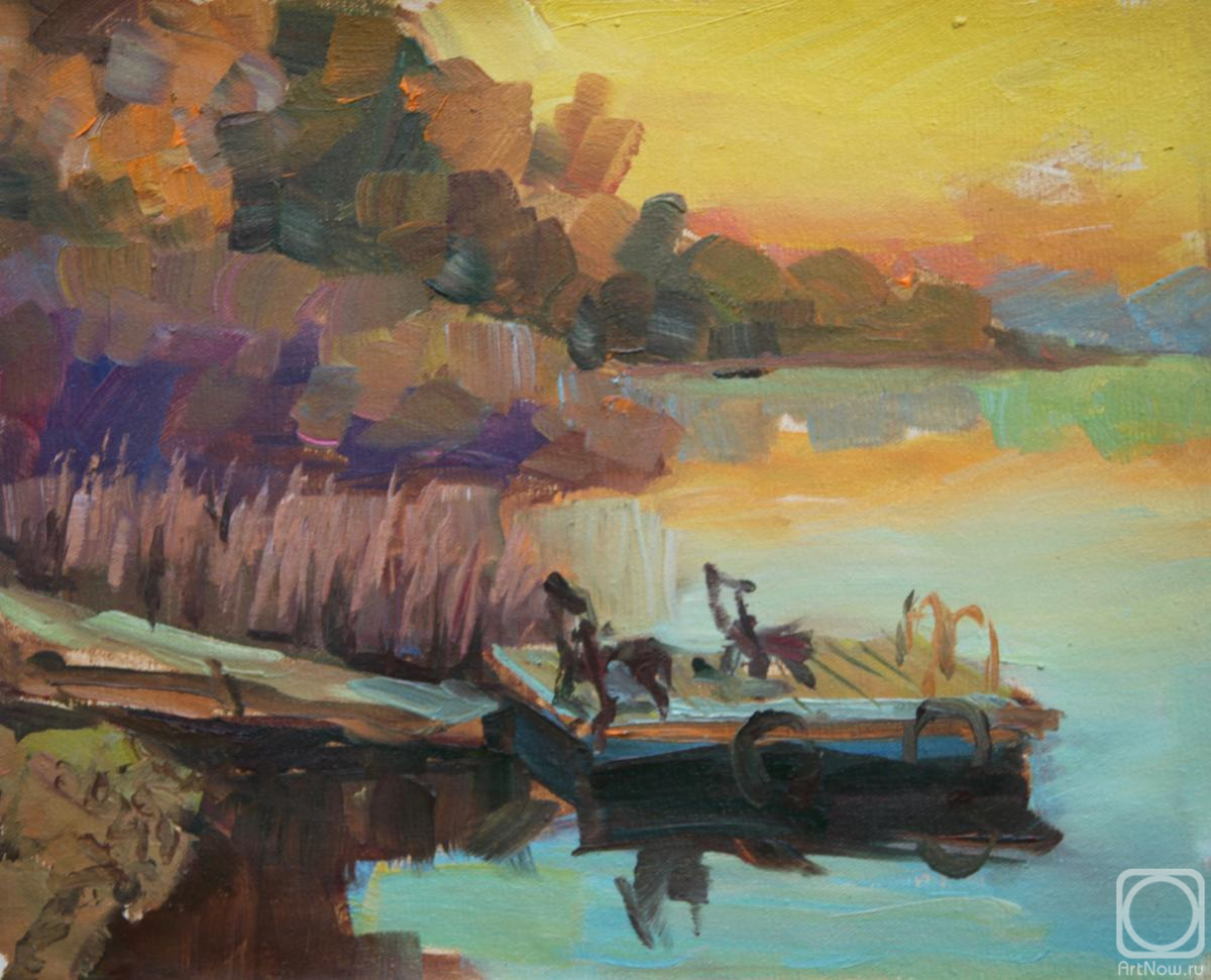 ������� ������ �� ������. ������ ��������. ���� ������