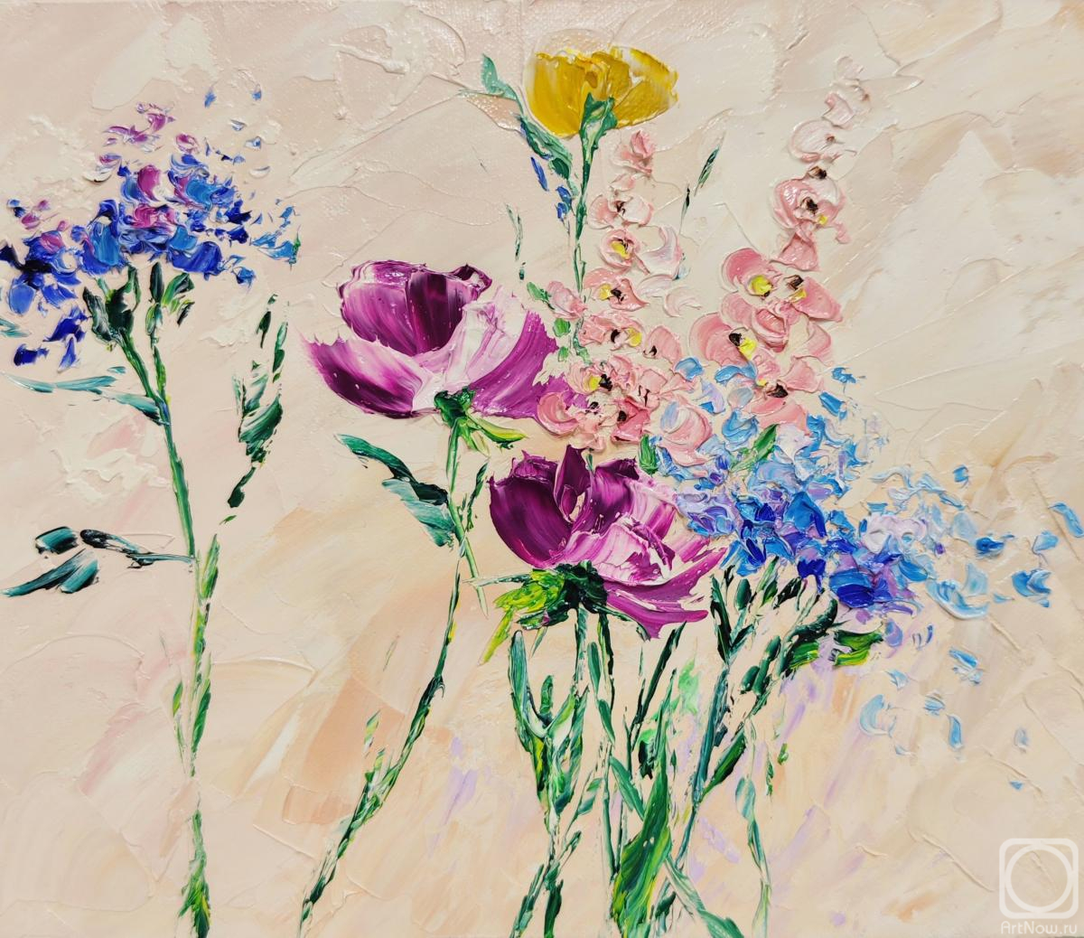 ������� ������ �� ������. ���������� �����. �������� �����