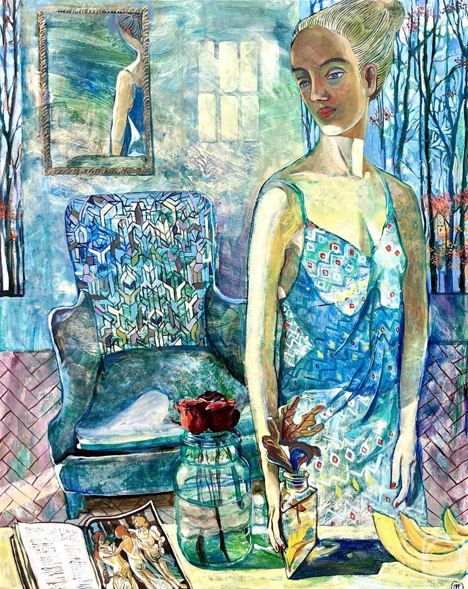 ������� ������ �� ������. ������� �����. ������