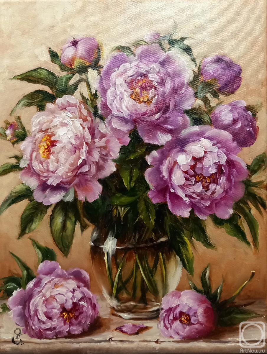 ������� ������ �� ������. �������� �����. �����